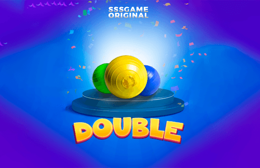 /images/sssgame-double.pn